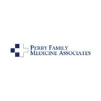 Perry Family Medicine Associates image 1